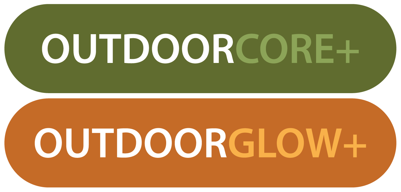 Somfy io afstandsbediening | Situo 5 io Pure II | 5-kanaals | OutdoorCore+ & OutdoorGlow+