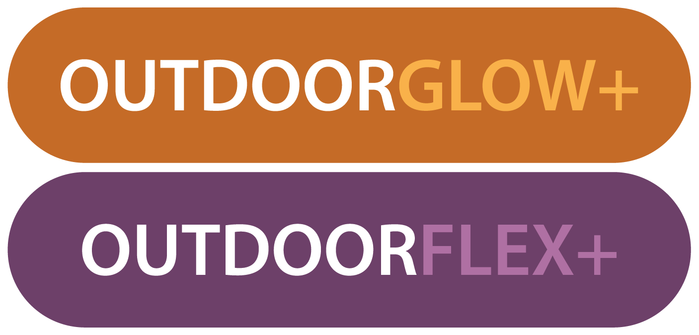 Transformator 75 Watt | Veranda | OutdoorGlow+ & OutdoorFlex+ | 24 Volt Transformator 75 Watt | Veranda | OutdoorGlow+ & OutdoorFlex+ | 24 Volt