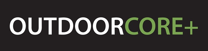 Valencia bas | inbouwspot | rond zilver | warmwit | set van 4, 6, 8, 10 of 12 stuks | OutdoorCore+ Valencia bas | inbouwspot | rond zilver | warmwit | set van 4, 6, 8, 10 of 12 stuks | OutdoorCore+