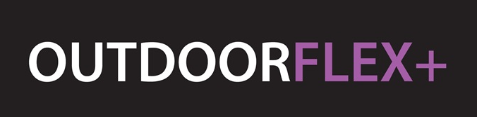 Pias kop | recessed spotlight | round acrylic | RGB CCT | OutdoorFlex+ | 24 volts