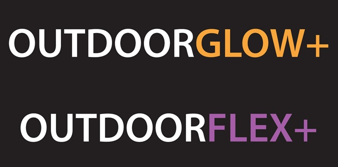 Transformator 45 Watt | OutdoorGlow+ & OutdoorFlex+