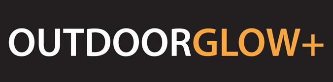 Parla los | inbouwspot | rond zilver | warmwit | OutdoorGlow+ | 24 volt Parla los | inbouwspot | rond zilver | warmwit | OutdoorGlow+ | 24 volt