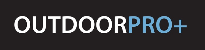 Serra | strip | warmwit | diverse afmetingen | OutdoorPro+ | 12 volt