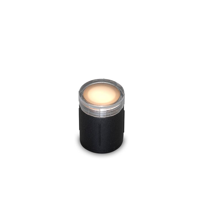Mido | ground light | blank | warm white | OutdoorPro+ | 12 volts main product photo