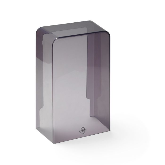 Protective cap | for Cosmo transformator | OutdoorPro+ main product photo