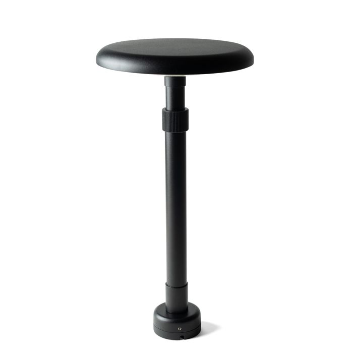 Lousa | standing light | warm white | dimmable | OutdoorPro+ | 12 volts main product photo