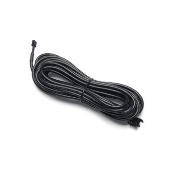 Extension cable | for recessed spotlight | standard cable | different lengths | OutdoorCore+