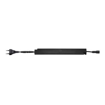 Transformator 75 Watt | Veranda | OutdoorGlow+ & OutdoorFlex+ | 24 Volt