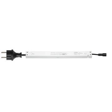 Transformer 150 watts | Veranda | OutdoorGlow+ | 24 volts
