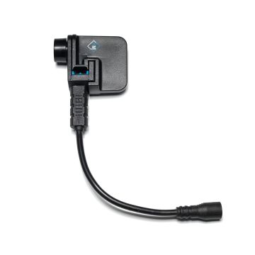 Connector Produktkabel | 10 cm Kabel | Hauptkabel --> Produkt | OutdoorPro+ | 12 Volt Connector Produktkabel | 10 cm Kabel | Hauptkabel --> Produkt | OutdoorPro+ | 12 Volt