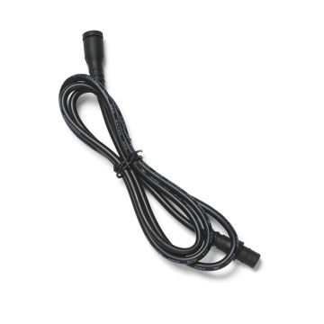 Extension cable | extend product | different lengths | OutdoorPro+ & OutdoorGlow+