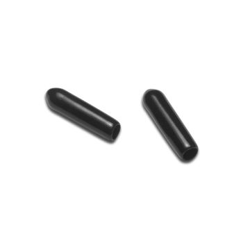 Endkappen Hauptkabel | Hauptkabelschutz | OutdoorPro+ | 20 Stück