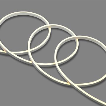 Serra | strip | warmwit | diverse afmetingen | OutdoorPro+ | 12 volt