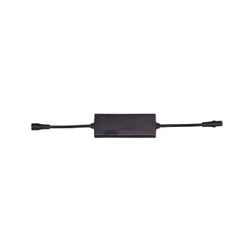 Push dimmer | voor Serra strip | OutdoorPro+ | 12 volt