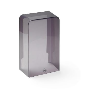 Schutzkappe | für Cosmo Transformator | OutdoorPro+