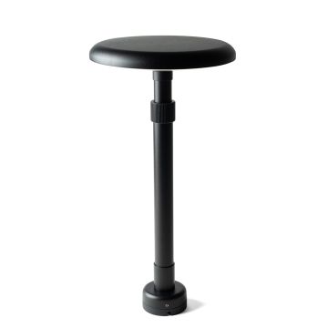 Lousa | Wegeleuchte | warmweiß | dimmbar | OutdoorPro+ | 12 Volt