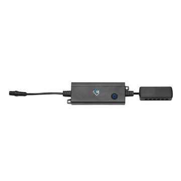 Wifi receiver | 36 watt | OutdoorCore+