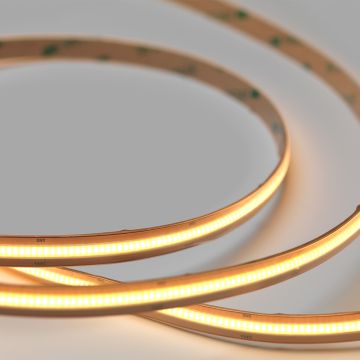 Terrasa | strip | warm white | different lengths | OutdoorGlow+ | 24 volts