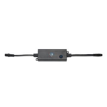 Wifi récepteur | 96 watts | OutdoorFlex+ | 24 volts