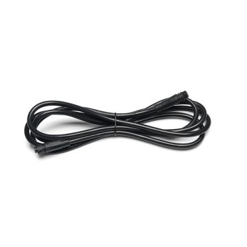 Extension cable | extend product | different lengths | OutdoorFlex+ | 24 volts