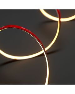 Sanan LED Streifen Denia | Warm Weiß | 24 Volt | verschiedene Längen