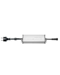 Hamulight LED Transformator | Garten | 35 Watt | 24 Volt