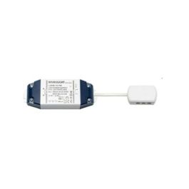 Elektronischer LED Trafo / Treiber / 15W / 230V ->12Volt