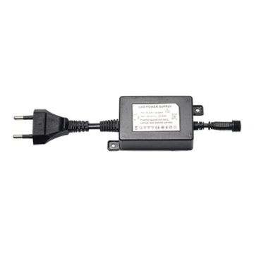 LED transformator | DC 12v | 8 watt