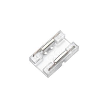 Strip connector I | Denia | 10 pieces
