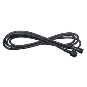 Extension cable garden | 24 volts | different lengths