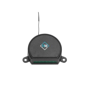 Hamulight wifi LED récepteur | 150 watts