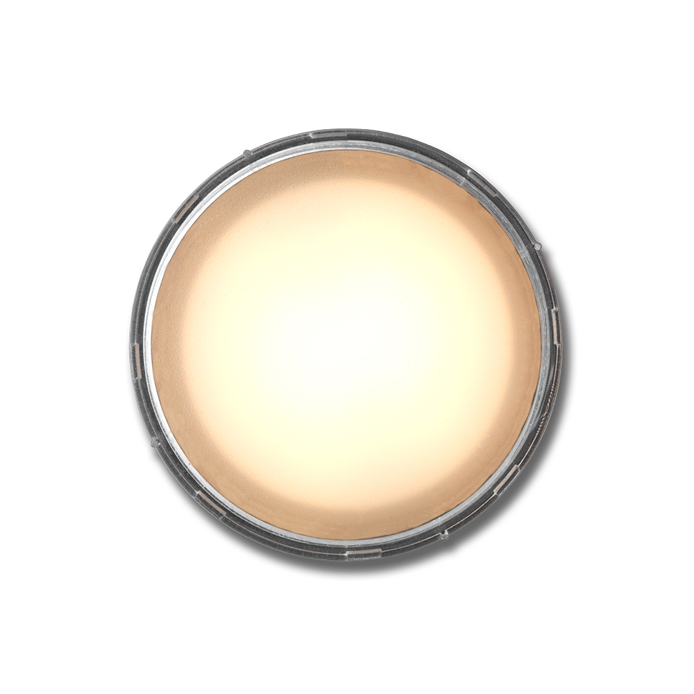 Pega | ground light | blank | warm white | OutdoorPro+ | 12 volts