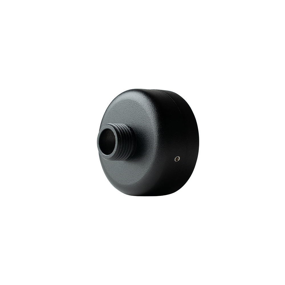 Montagesockel | OutdoorPro+