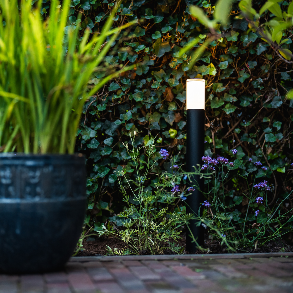 Lapas large | standing light | warm white | dimmable | OutdoorPro+ | 12 volts Lapas large | standing light | warm white | dimmable | OutdoorPro+ | 12 volts