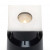 Cree LED ground light Moura | warm white | 3 watt | square
