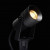 Cree LED spike light Amora | warm white | 5 watt | tiltable