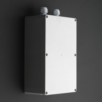 Wall box | IP65 L2131