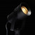 Cree LED spike light Barcelos | warm white | 10 watt | tiltable