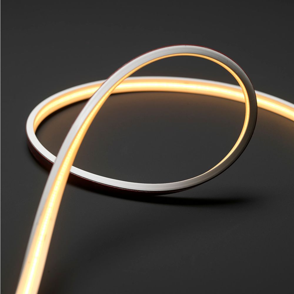 OutdoorGlow+ LED-Streifen