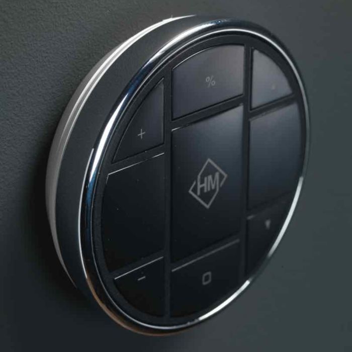 OutdoorGlow+ Zubehör